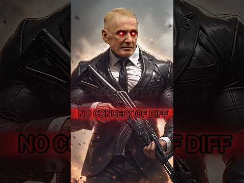 Абдуль Lore Accurate #edit #Абдулов #мге