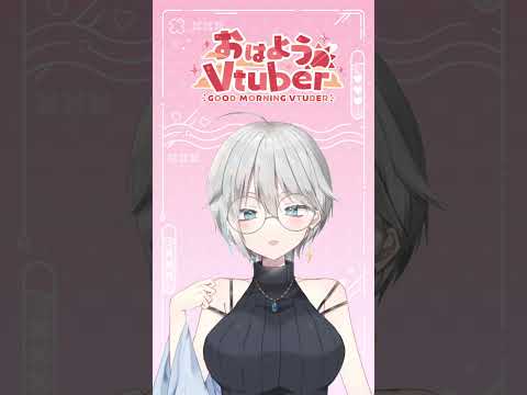 thumbnail_7ArwIUyLkQI