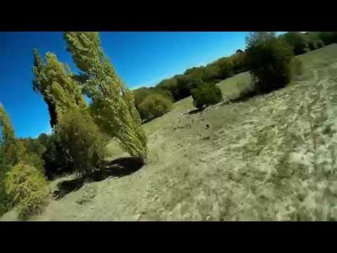 QAV250+MXP230 Digler FPV - UCwLqPftn_YP_DevzeVKJaMQ