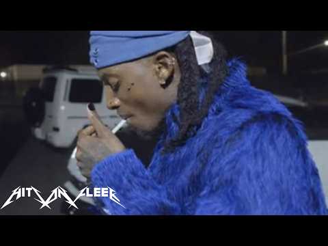 Playboi Carti, Young Thug - Alaska (2026)