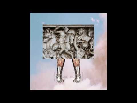 $uicideboy$ - All That Glitters Is Not Gold But It's Still Damn Beautiful