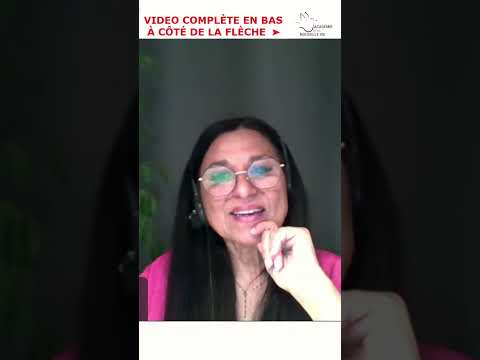 Éveil spirituel : ces fréquentations peuvent détruire votre ascension