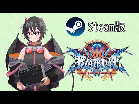 thumbnail_7Azcw-PV0xc