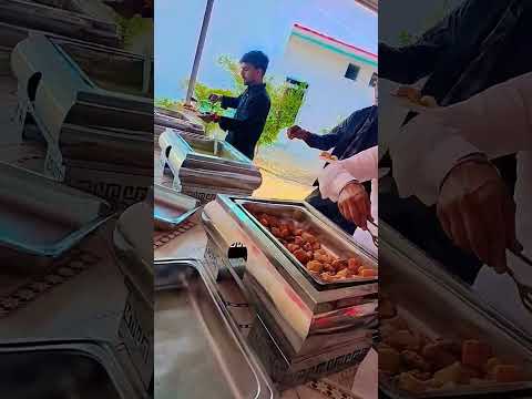 ਪੈਸਾ #punjabisong #newsong #punjabimusic #song #love #food #sardarbande #punjabi #puttjattda