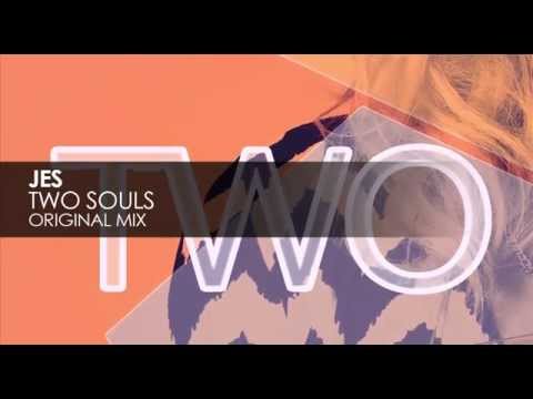 JES - Two Souls (Original Mix) - UCvYuEpgW5JEUuAy4sNzdDFQ