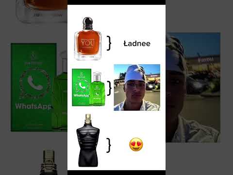 🍏Piekny zapaszek #shorts