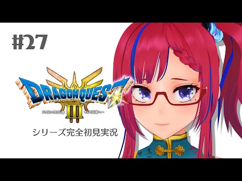 thumbnail_7B5TwDQ7n2w