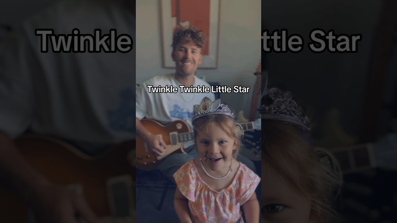 Guitar Lessons in Tauranga Upton Electric Guitar School