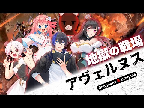 thumbnail_7B82LiNkS3c