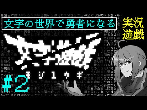 thumbnail_7B9lnbi0Y1U
