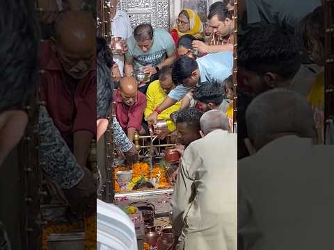Tadkeshwar Mahadev ji, Jaipur #bhole #bholenath #shiv #shivshankar #bholenath