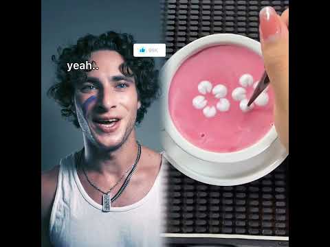 #fyp #comedia #viral #foryoupage #youtube #shorts #foryou #funny