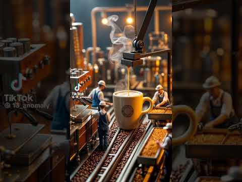 #diy #cute #handmade #cat #apt #design #funny #funnycats mmm, the aroma of coffee is so pleasant.