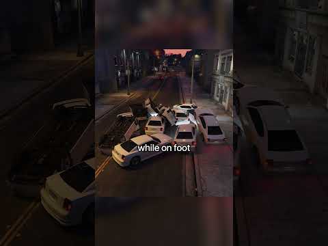 The Funniest Racing <strong>Glitch</strong> In GTA 5 #<strong>gta5</strong> #gtav #gtaonline