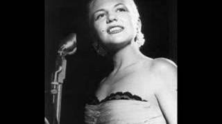 Peggy Lee & George Shearing - Beauty and the Beat! (Part 3)