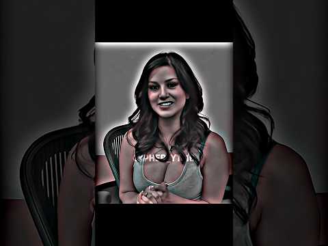 2Pac all eyes on me🥵(gangsta remix)#shorts #shortsfeed #trendingshorts #viral #phonk #kpop #5mb_xml