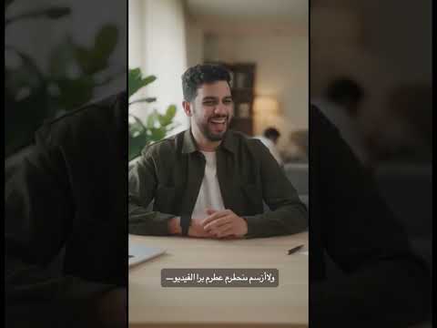 #funny #shorts #comedy #viral #fyp #laugh #lol #trending#funny