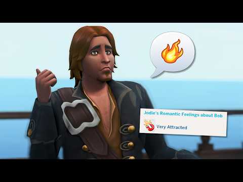 The Bob Pancakes Legacy 🥞 Ep 3 (streamed 15/02/2026)