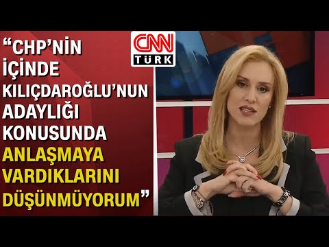 İpek Özkal Sayan: 