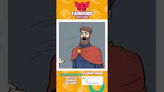 que es el amor verdadero? 😸 #humor #fandub
