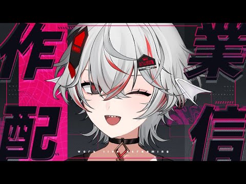 thumbnail_7BTsMPOG2b4