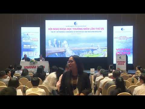 5. Hình ảnh vú - Thảo Luận