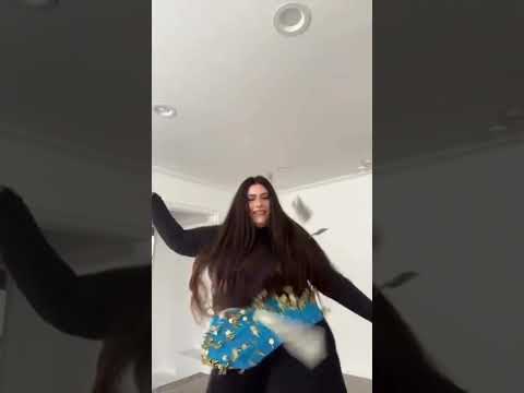 Reacción a videos graciosos l Reacción mexicano 13 #meez9  #meezjuegos