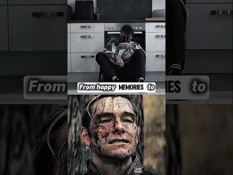 Dog sad moments 💔😢🐾( Memories) #dog #dogshorts #sad #shorts #shortsfeed #short #dogs