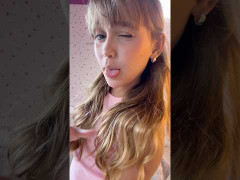 Clarinha encantada
