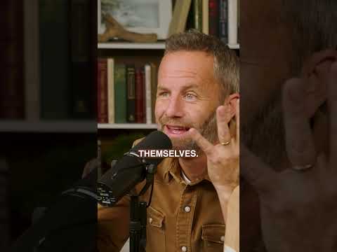 Featured image for "Are the CMA’s RIGGED? Fans Deserve Answers. 🤨 #countrymusic"