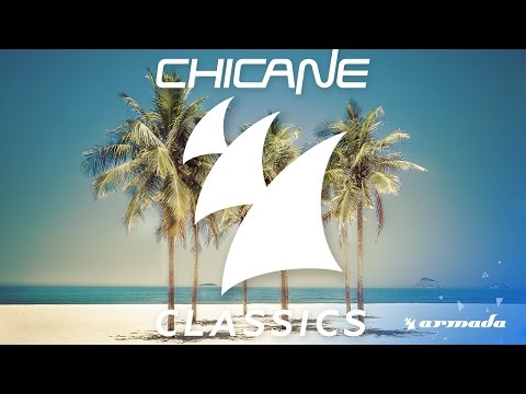 Chicane - Offshore [Chicane Classic] - UCGZXYc32ri4D0gSLPf2pZXQ