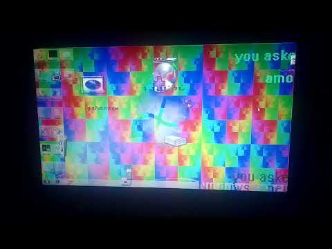 Giq7ubsqsqw.exe On Real PC