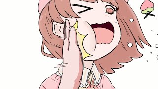 momo_slap.mp4