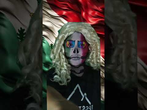 18 de septiembre de 2025