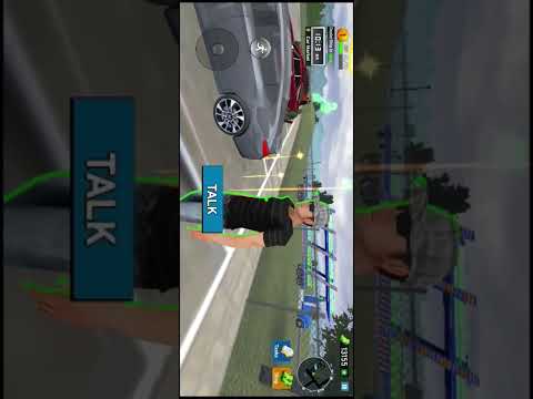 #car wala game 🥰🥰🥰