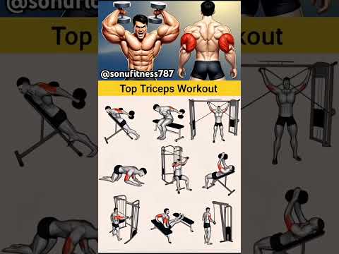 Fitness plus | fitness | fitness workout |