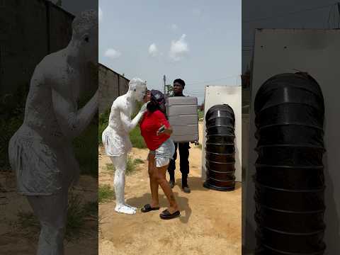 #comedy #bestcomedyskit #broda2muchtalk #funny #foreignexchange #movie