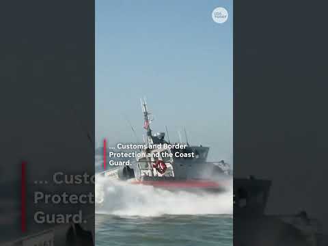 Super Bowl LX security increases with federal teams, advanced tech