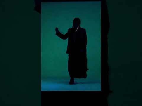 「龍」映画『新解釈・幕末伝』𝗜𝗻𝘀𝗽𝗶𝗿𝗲 𝗠𝗼𝘃𝗶𝗲 𝗠𝗮𝗸𝗶𝗻𝗴 #𝟯