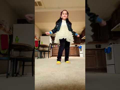 Believer #shorts #shreeyanshighimire #shortsdance