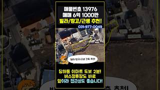 유튜브이미지
