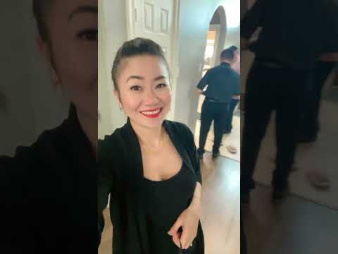 Khi xưa yêu người tôi đã từng mơ ước