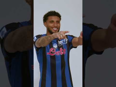 zondacrypto nuovo Sleeve Partner nerazzurro #goatalantago