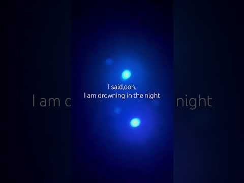 #theweeknd #blindinglights #starboy #weekend #blindinglightstheweeknd #viral #lyrics #music #song