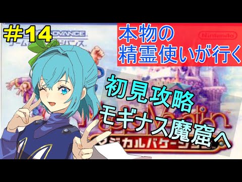 thumbnail_7BsQSIOsMzg