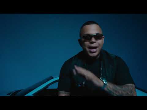 Luciano - Never Know aber nur Adlibs