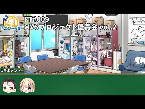 thumbnail_7BvbthcDUTU