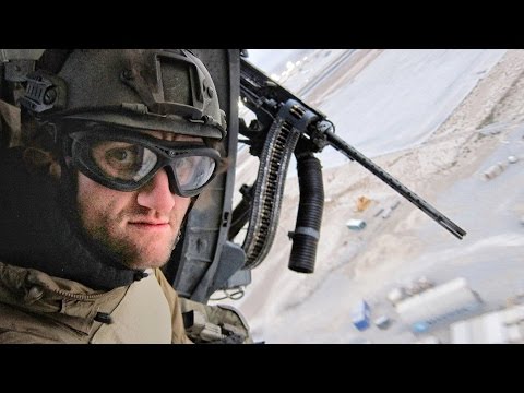 that time in Afghanistan - UCtinbF-Q-fVthA0qrFQTgXQ