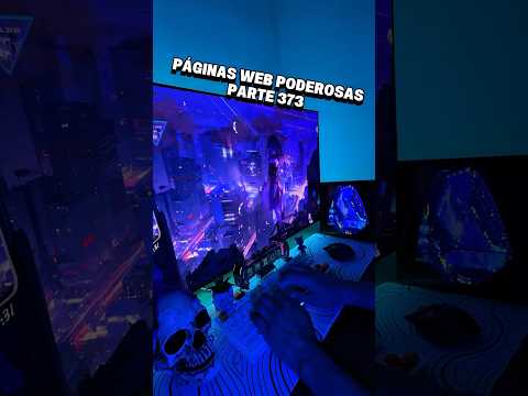 Deepsitev2#ia#generar#paginawe#web#pc#tech