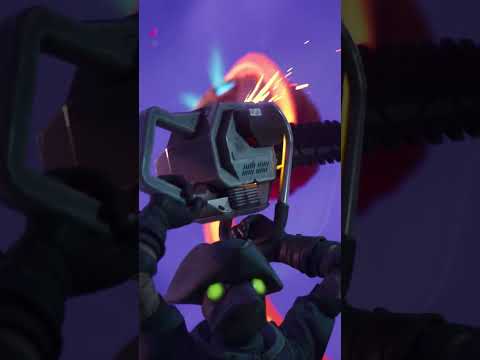 don't get left behind...